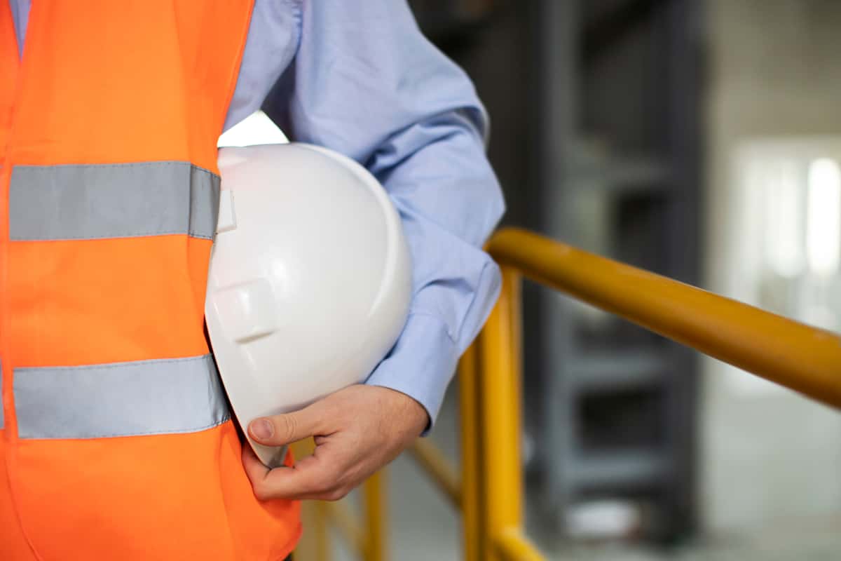 Onmisbare Werkaccessoires voor het Bouwvak