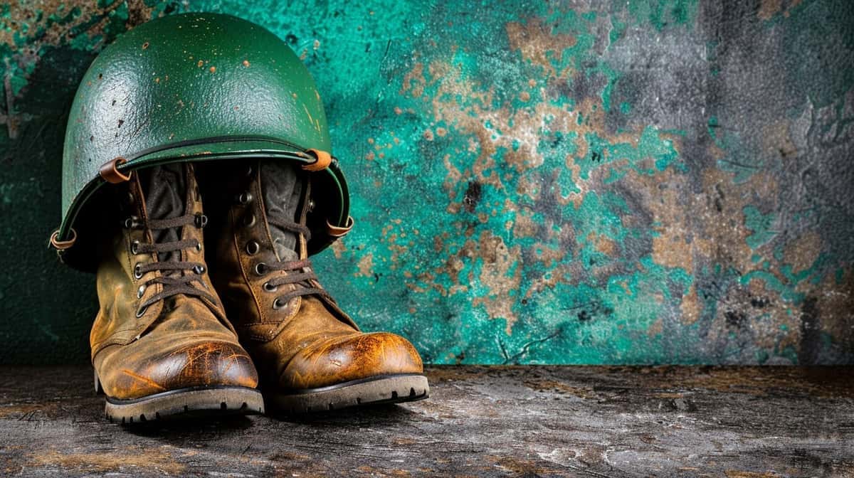 Veiligheidsnormen voor veiligheidsschoenen: Een gids voor verschillende types